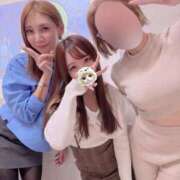 ヒメ日記 2025/11/09 16:18 投稿 異次元Iカップ『牛乳』 GOOD-グッド-