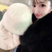 ヒメ日記 2025/11/13 08:50 投稿 異次元Iカップ『牛乳』 GOOD-グッド-