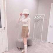 ヒメ日記 2025/11/14 10:10 投稿 異次元Iカップ『牛乳』 GOOD-グッド-