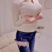 ヒメ日記 2025/11/17 14:49 投稿 異次元Iカップ『牛乳』 GOOD-グッド-