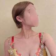 ヒメ日記 2025/11/17 23:26 投稿 異次元Iカップ『牛乳』 GOOD-グッド-