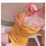 ヒメ日記 2025/11/18 10:41 投稿 異次元Iカップ『牛乳』 GOOD-グッド-