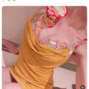 ヒメ日記 2025/11/19 10:12 投稿 異次元Iカップ『牛乳』 GOOD-グッド-