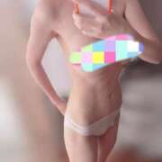 ヒメ日記 2025/11/19 18:16 投稿 異次元Iカップ『牛乳』 GOOD-グッド-