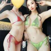 ヒメ日記 2025/11/20 16:12 投稿 異次元Iカップ『牛乳』 GOOD-グッド-