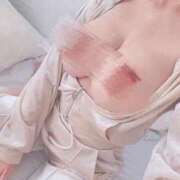 ヒメ日記 2025/11/21 11:54 投稿 異次元Iカップ『牛乳』 GOOD-グッド-