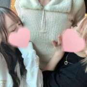 ヒメ日記 2025/11/21 17:18 投稿 異次元Iカップ『牛乳』 GOOD-グッド-