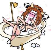 ヒメ日記 2025/11/29 10:48 投稿 異次元Iカップ『牛乳』 GOOD-グッド-