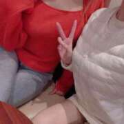 ヒメ日記 2025/12/02 13:30 投稿 異次元Iカップ『牛乳』 GOOD-グッド-