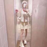 ヒメ日記 2025/12/02 13:47 投稿 異次元Iカップ『牛乳』 GOOD-グッド-