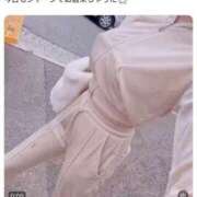 ヒメ日記 2025/12/02 13:54 投稿 異次元Iカップ『牛乳』 GOOD-グッド-