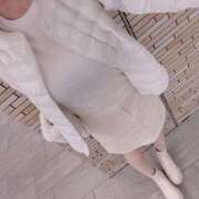 ヒメ日記 2025/12/03 09:56 投稿 異次元Iカップ『牛乳』 GOOD-グッド-