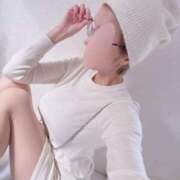 ヒメ日記 2025/12/03 14:13 投稿 異次元Iカップ『牛乳』 GOOD-グッド-