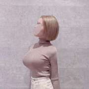 ヒメ日記 2025/12/07 10:15 投稿 異次元Iカップ『牛乳』 GOOD-グッド-