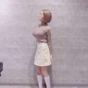 ヒメ日記 2025/12/08 08:45 投稿 異次元Iカップ『牛乳』 GOOD-グッド-