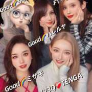 ヒメ日記 2025/12/08 16:35 投稿 異次元Iカップ『牛乳』 GOOD-グッド-