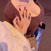 ヒメ日記 2025/12/09 13:02 投稿 異次元Iカップ『牛乳』 GOOD-グッド-