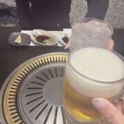 ヒメ日記 2025/12/18 10:47 投稿 異次元Iカップ『牛乳』 GOOD-グッド-