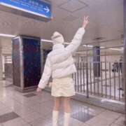 ヒメ日記 2025/12/19 20:22 投稿 異次元Iカップ『牛乳』 GOOD-グッド-