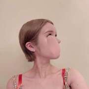 ヒメ日記 2025/12/21 09:47 投稿 異次元Iカップ『牛乳』 GOOD-グッド-