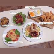 ヒメ日記 2025/12/24 20:29 投稿 異次元Iカップ『牛乳』 GOOD-グッド-