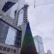 ヒメ日記 2025/12/25 15:44 投稿 異次元Iカップ『牛乳』 GOOD-グッド-