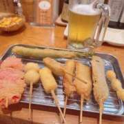 ヒメ日記 2025/12/29 15:39 投稿 異次元Iカップ『牛乳』 GOOD-グッド-