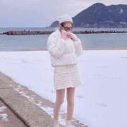 ヒメ日記 2026/01/05 11:02 投稿 異次元Iカップ『牛乳』 GOOD-グッド-