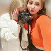 ヒメ日記 2026/01/09 22:01 投稿 異次元Iカップ『牛乳』 GOOD-グッド-