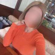 ヒメ日記 2026/01/10 00:25 投稿 異次元Iカップ『牛乳』 GOOD-グッド-