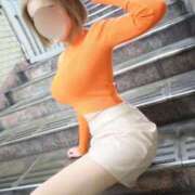 ヒメ日記 2026/01/11 09:26 投稿 異次元Iカップ『牛乳』 GOOD-グッド-