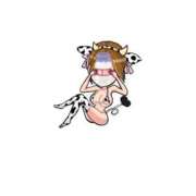 ヒメ日記 2026/01/12 11:07 投稿 異次元Iカップ『牛乳』 GOOD-グッド-