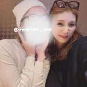 ヒメ日記 2026/01/18 21:07 投稿 異次元Iカップ『牛乳』 GOOD-グッド-