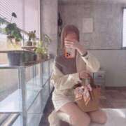 ヒメ日記 2026/01/31 11:00 投稿 異次元Iカップ『牛乳』 GOOD-グッド-