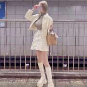 ヒメ日記 2026/01/31 15:55 投稿 異次元Iカップ『牛乳』 GOOD-グッド-