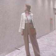 ヒメ日記 2026/02/04 15:46 投稿 異次元Iカップ『牛乳』 GOOD-グッド-