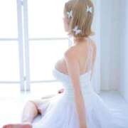 ヒメ日記 2026/02/08 18:26 投稿 異次元Iカップ『牛乳』 GOOD-グッド-