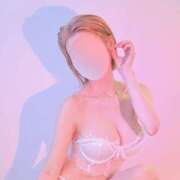 ヒメ日記 2026/02/11 23:20 投稿 異次元Iカップ『牛乳』 GOOD-グッド-