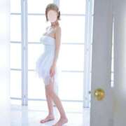 異次元Iカップ『牛乳』 🧡意外な趣味🪴🫧 GOOD-グッド-