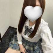 ヒメ日記 2025/10/08 19:02 投稿 桜 のぞみ 夜這い＆イメクラ妄想する女学生たち谷九校