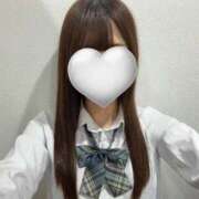 ヒメ日記 2025/10/11 12:22 投稿 桜 のぞみ 夜這い＆イメクラ妄想する女学生たち谷九校