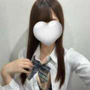 ヒメ日記 2025/10/11 22:02 投稿 桜 のぞみ 夜這い＆イメクラ妄想する女学生たち谷九校