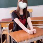 ヒメ日記 2025/10/12 20:46 投稿 桜 のぞみ 夜這い＆イメクラ妄想する女学生たち谷九校