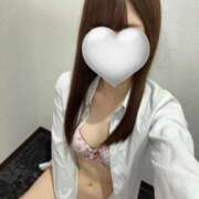 ヒメ日記 2025/10/14 20:40 投稿 桜 のぞみ 夜這い＆イメクラ妄想する女学生たち谷九校