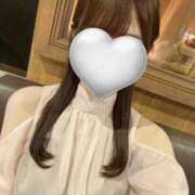 ヒメ日記 2025/10/23 12:03 投稿 桜 のぞみ 夜這い＆イメクラ妄想する女学生たち谷九校