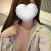 ヒメ日記 2025/10/28 12:32 投稿 桜 のぞみ 夜這い＆イメクラ妄想する女学生たち谷九校