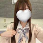 ヒメ日記 2025/10/28 23:32 投稿 桜 のぞみ 夜這い＆イメクラ妄想する女学生たち谷九校