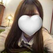 ヒメ日記 2025/11/01 14:13 投稿 桜 のぞみ 夜這い＆イメクラ妄想する女学生たち谷九校