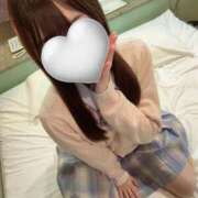 ヒメ日記 2025/11/03 00:02 投稿 桜 のぞみ 夜這い＆イメクラ妄想する女学生たち谷九校