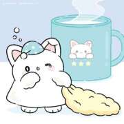 ヒメ日記 2025/11/03 14:42 投稿 桜 のぞみ 夜這い＆イメクラ妄想する女学生たち谷九校